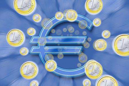 现货黄金原油投资指南