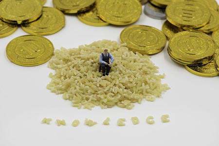 墨西哥原油品质