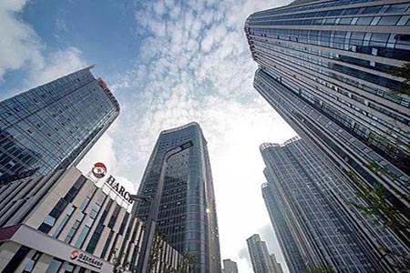 原油运费价格 原油运费价格