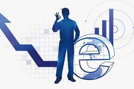 大通胀原油价格