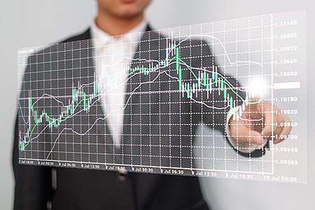 原油期货加盟条款