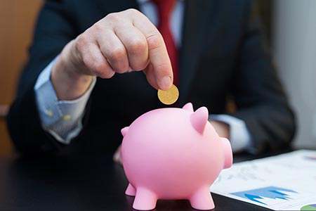 原油最新晚间分析 原油最新晚间分析