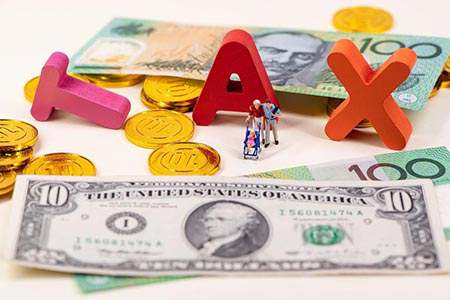 原油成本价多少 原油成本价多少