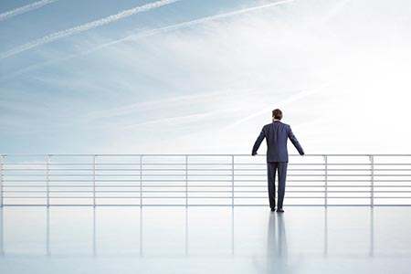 福建王鹏原油 福建王鹏原油