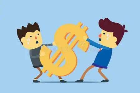 美原油负值时间调整新动态