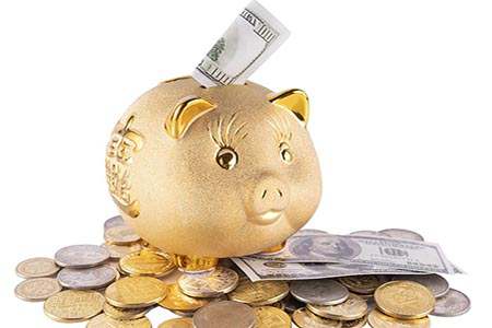 原油API度快速换算方法