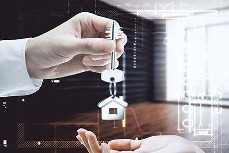 境内境外原油对冲策略解析