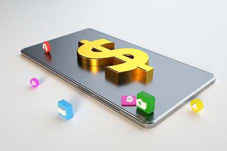 缩表原油表现 缩表原油表现