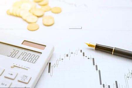 中信资源原油2020