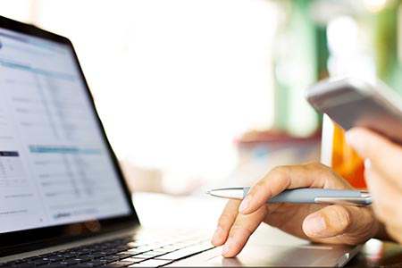 美国原油纳入布伦特吗 美国原油纳入布伦特吗