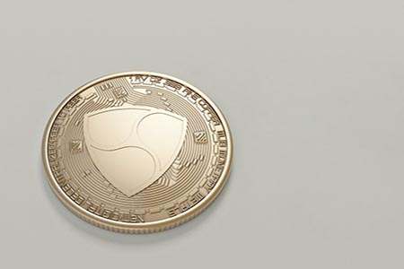 原油合约2006价格