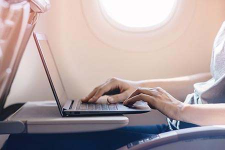 国际原油波动时间点揭秘