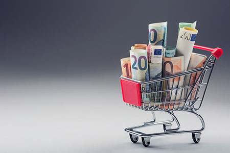 原油的最大运行压力