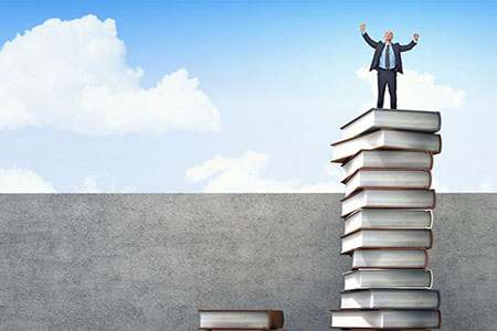 黄金原油外汇周五，市场风云变幻