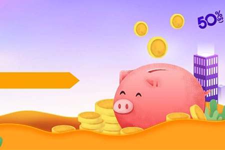 原油属于工业用油吗